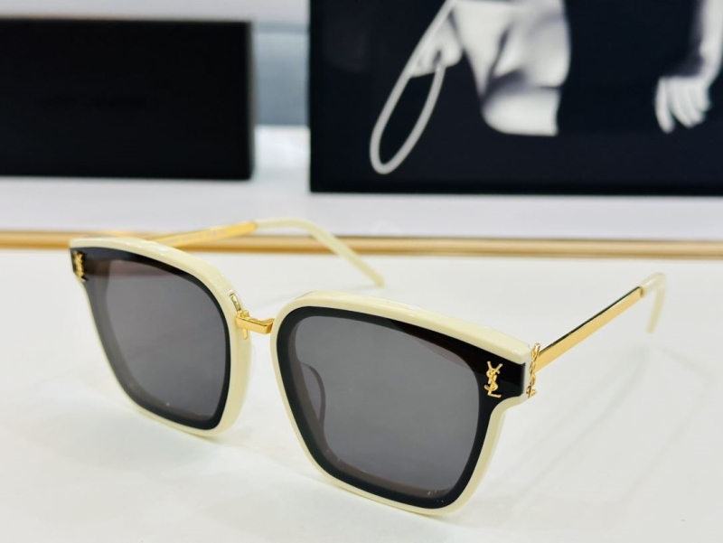 YSL Sunglasses